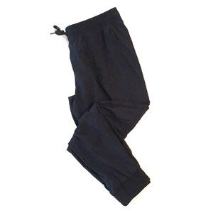 Fabletics Joggers